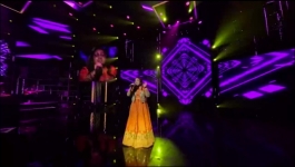 Indian Idol - Season 15 - 23rd February 2025